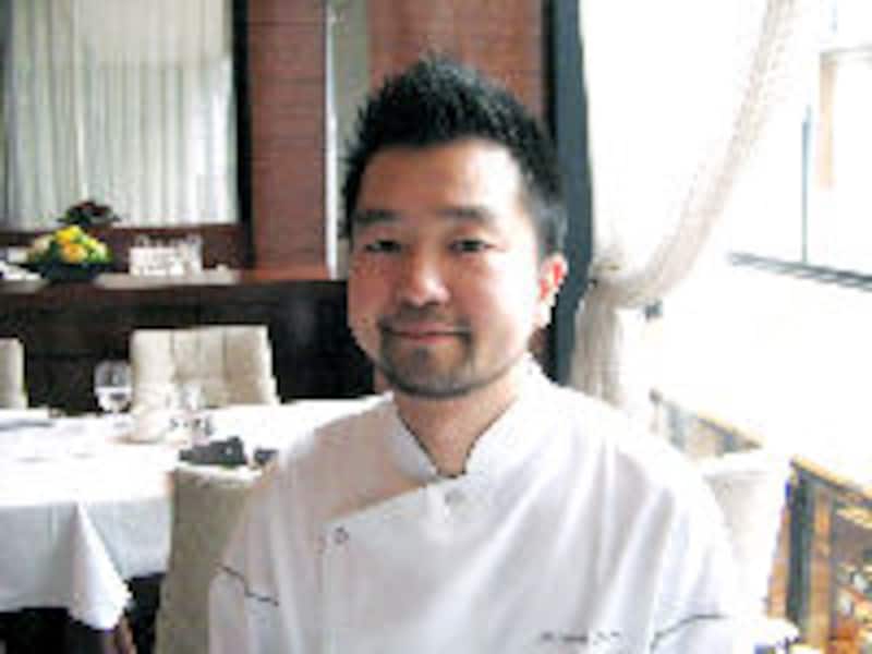 イル デジデリオ