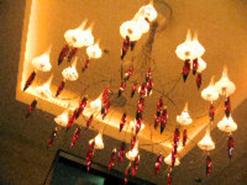 イル デジデリオ