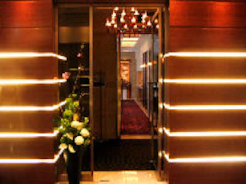 イル デジデリオ