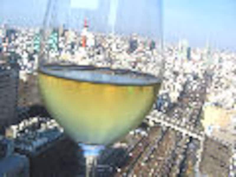 ドラマで使われたレストラン永久保存版11！