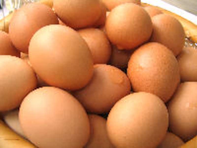 ベージュ アラン・デュカス 東京