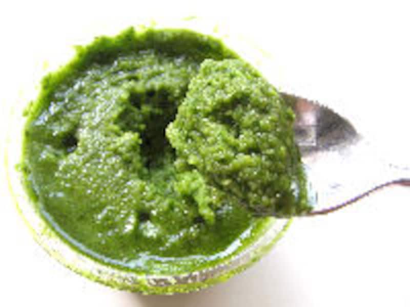 ベージュ アラン・デュカス 東京