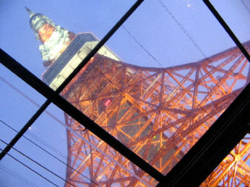 女性が喜ぶレストランBEST５