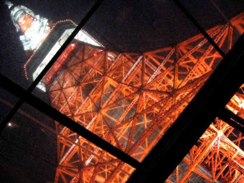 女性が喜ぶレストランBEST５