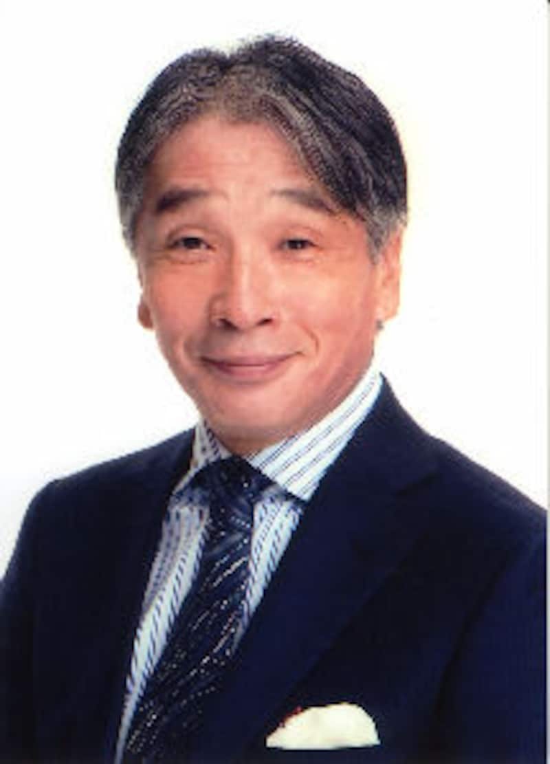 炭火焼肉An