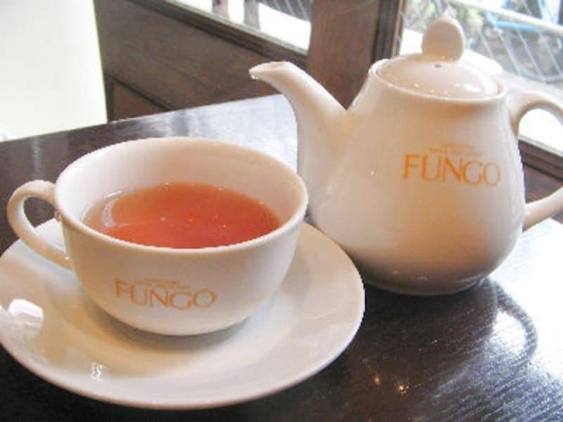 ドラマで使われたレストラン永久保存版11！