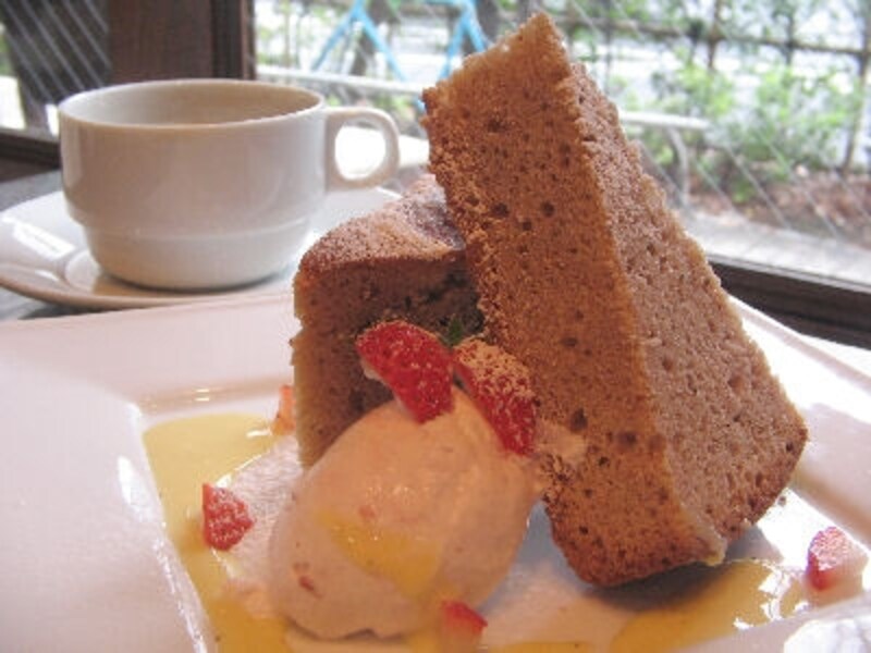 ドラマで使われたレストラン永久保存版11！