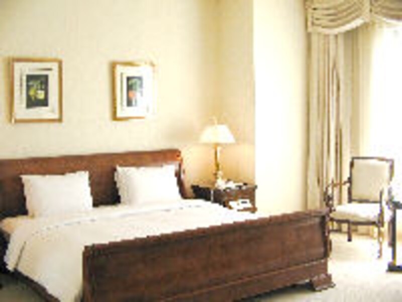 ドラマで使われたレストラン永久保存版11！