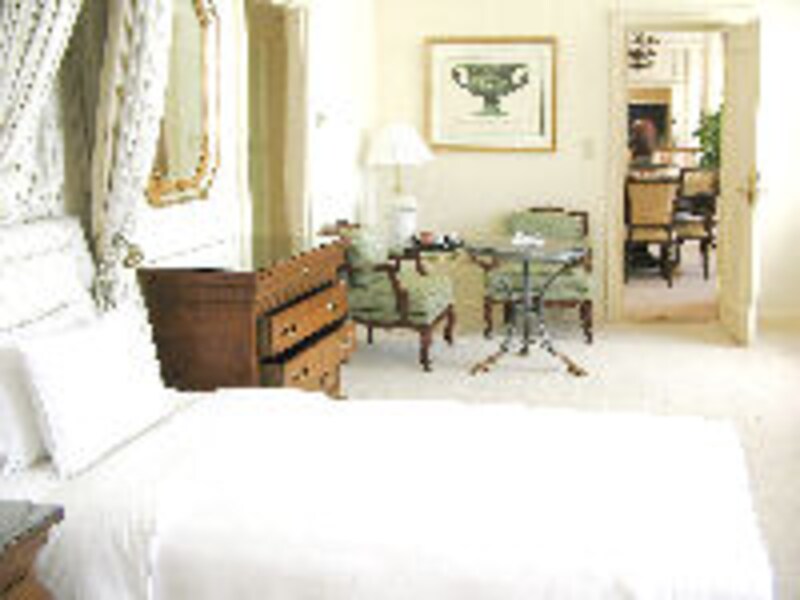 ドラマで使われたレストラン永久保存版11！