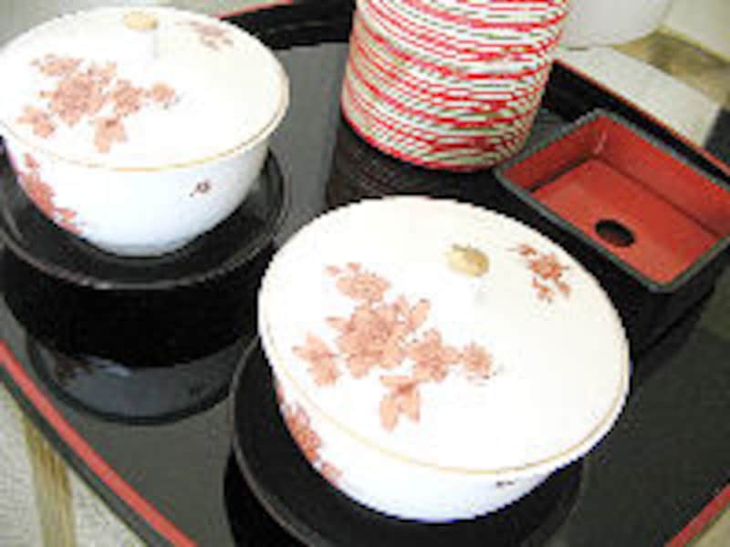 ドラマで使われたレストラン永久保存版11！