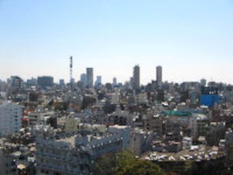 ドラマで使われたレストラン永久保存版11！