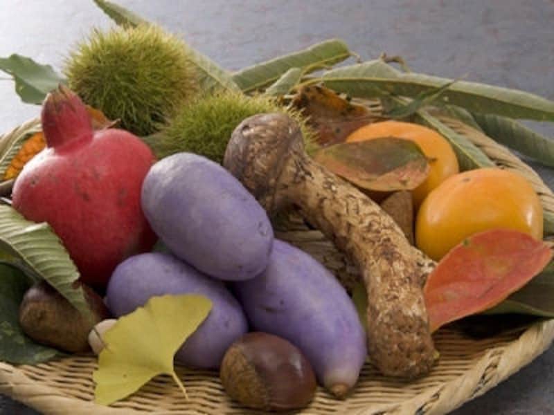 丸の内パークビル