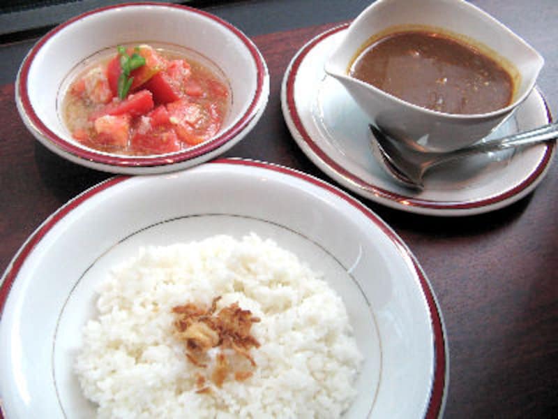 丸の内パークビル