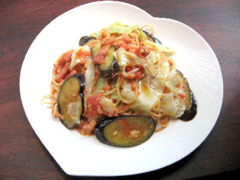 丸の内パークビル