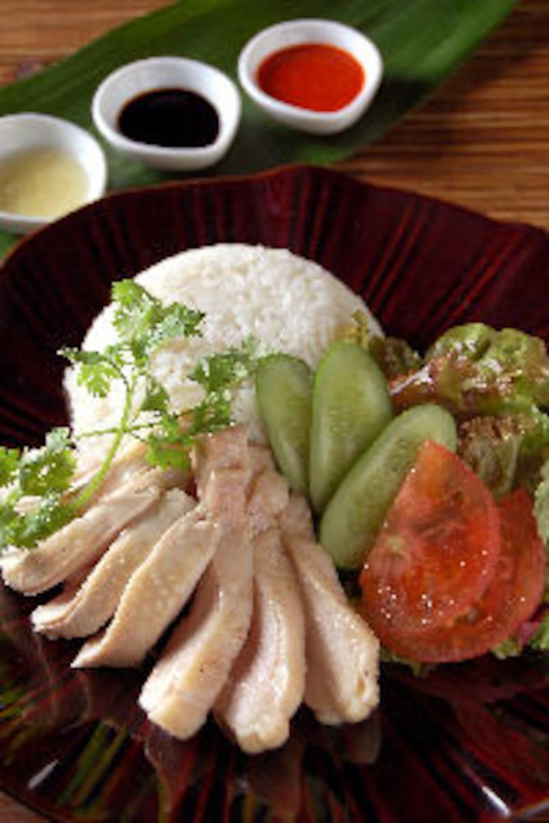 丸の内パークビル