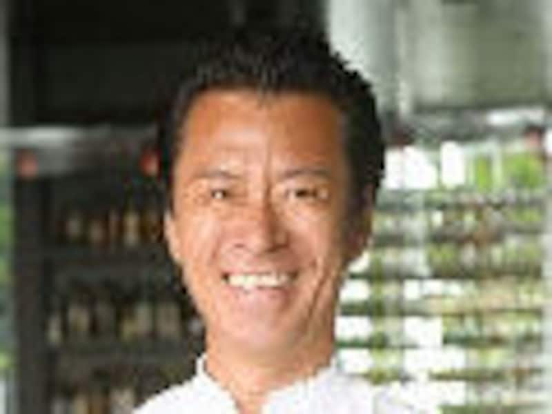 丸の内パークビル