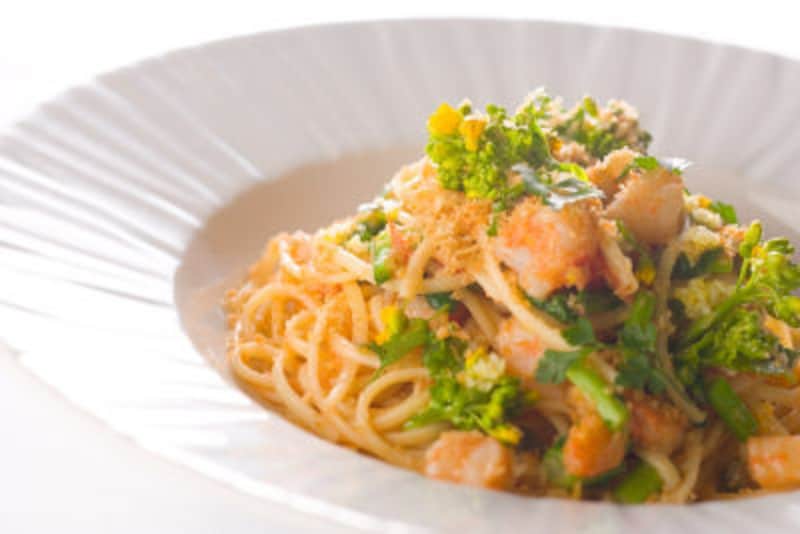 丸の内パークビル