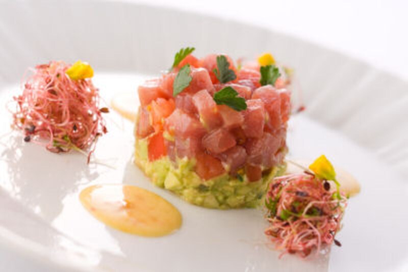 丸の内パークビル