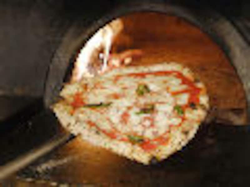 丸の内パークビル