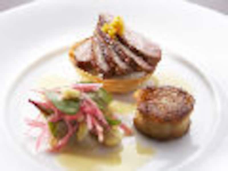 丸の内パークビル