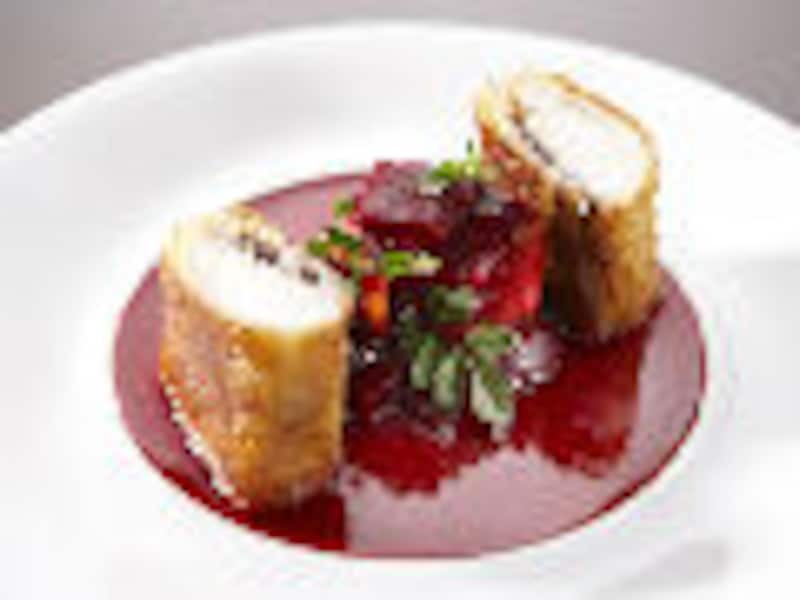 丸の内パークビル