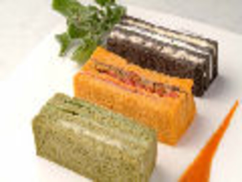 丸の内パークビル