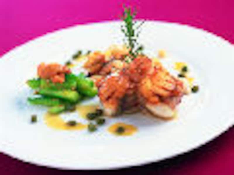 丸の内パークビル