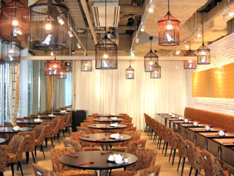 丸の内パークビル