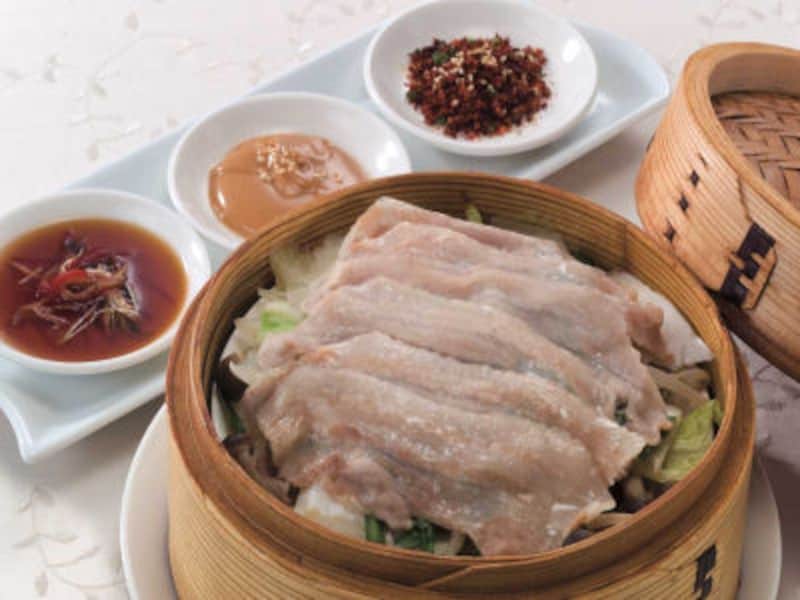 丸の内パークビル