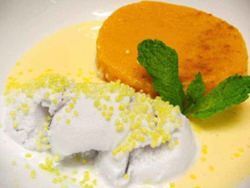 丸の内パークビル