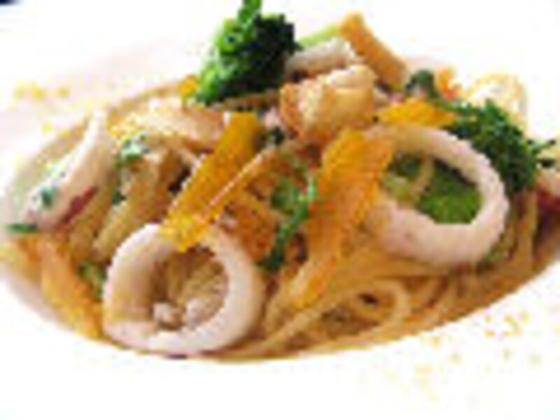 丸の内パークビル