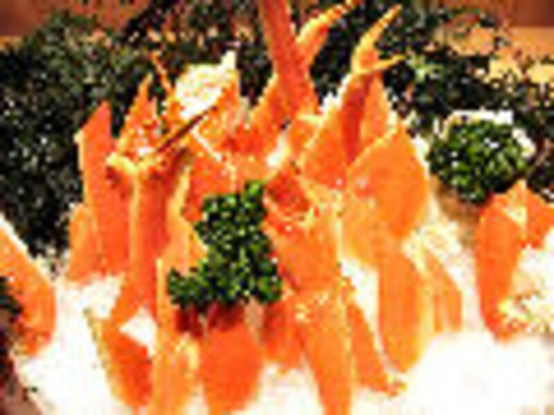 丸の内パークビル