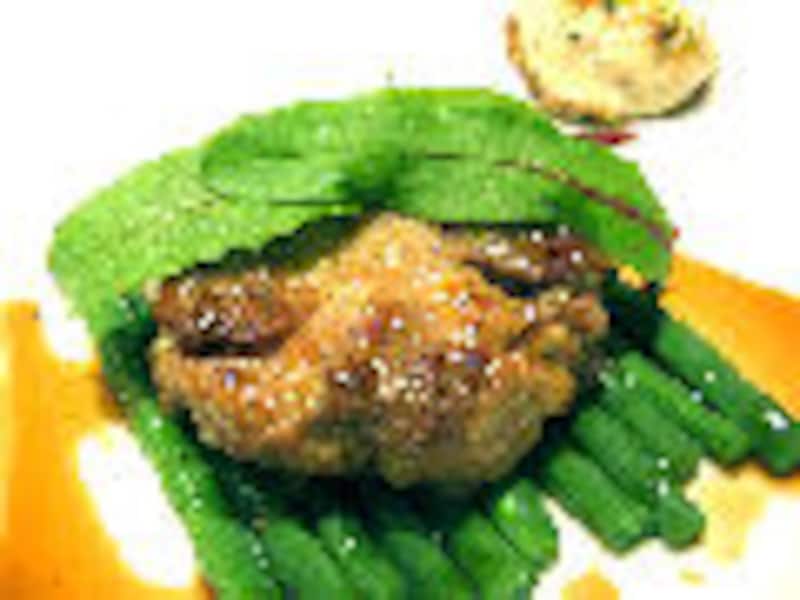 丸の内パークビル