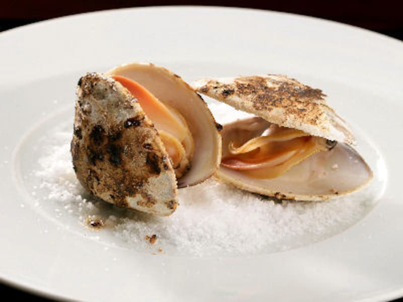 丸の内パークビル