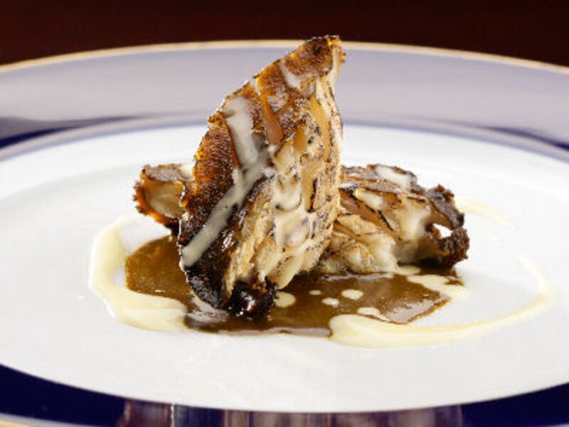 丸の内パークビル