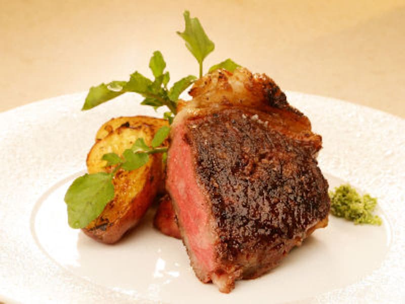 丸の内パークビル