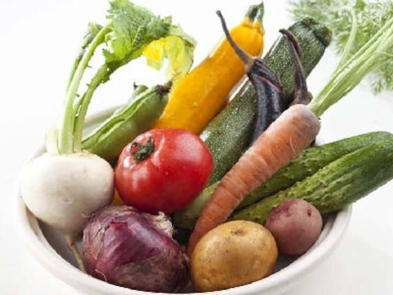 丸の内パークビル