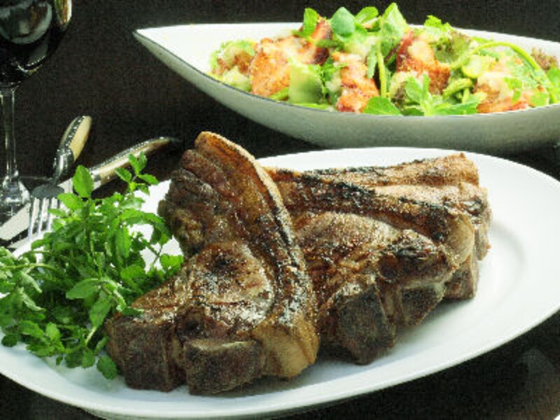 丸の内パークビル