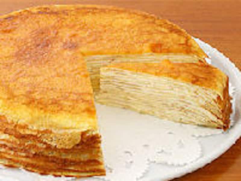 生まれ年のお菓子を探しましょう！