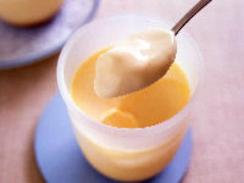 生まれ年のお菓子を探しましょう!