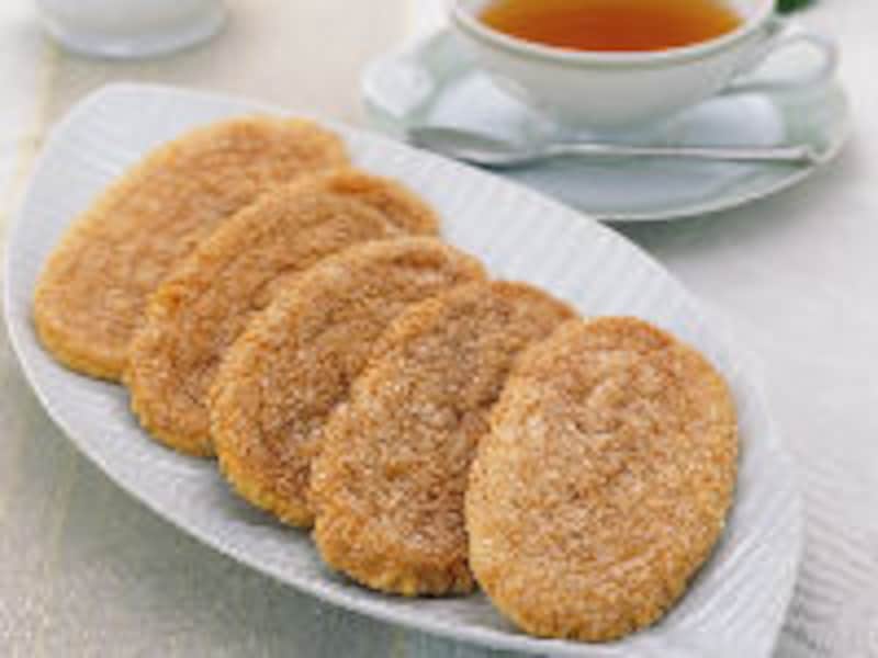 生まれ年のお菓子を探しましょう！