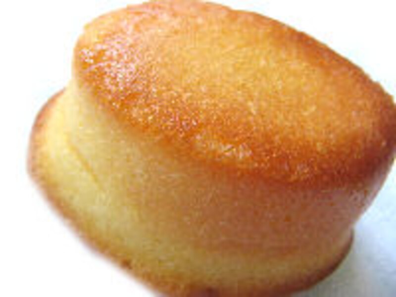 生まれ年のお菓子を探しましょう!