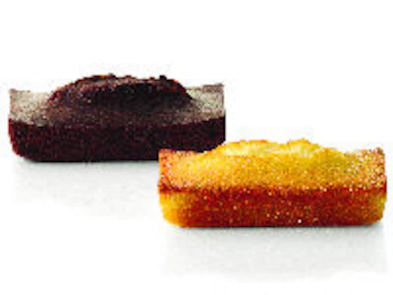 生まれ年のお菓子を探しましょう！