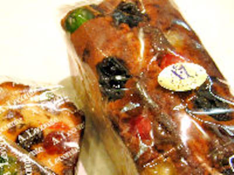 生まれ年のお菓子を探しましょう！