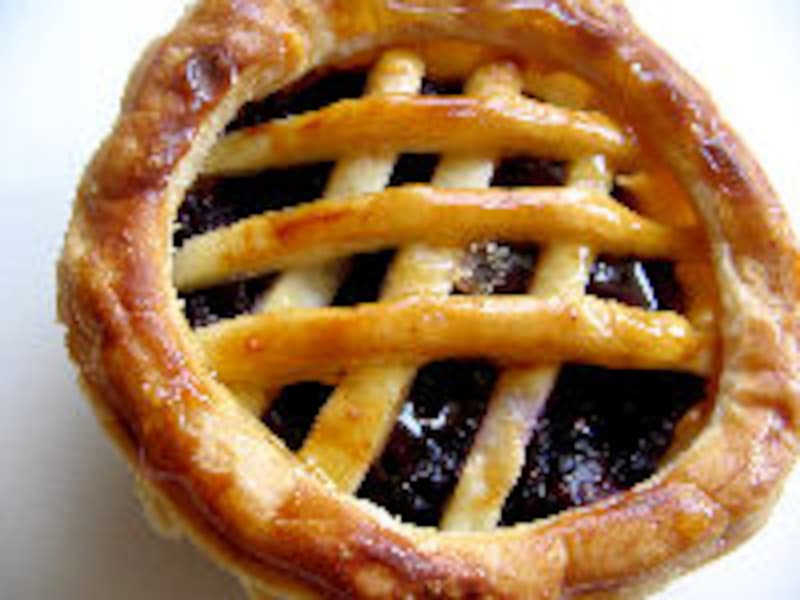 生まれ年のお菓子を探しましょう！