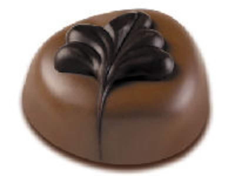 生まれ年のお菓子を探しましょう！