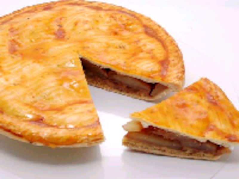 生まれ年のお菓子を探しましょう！