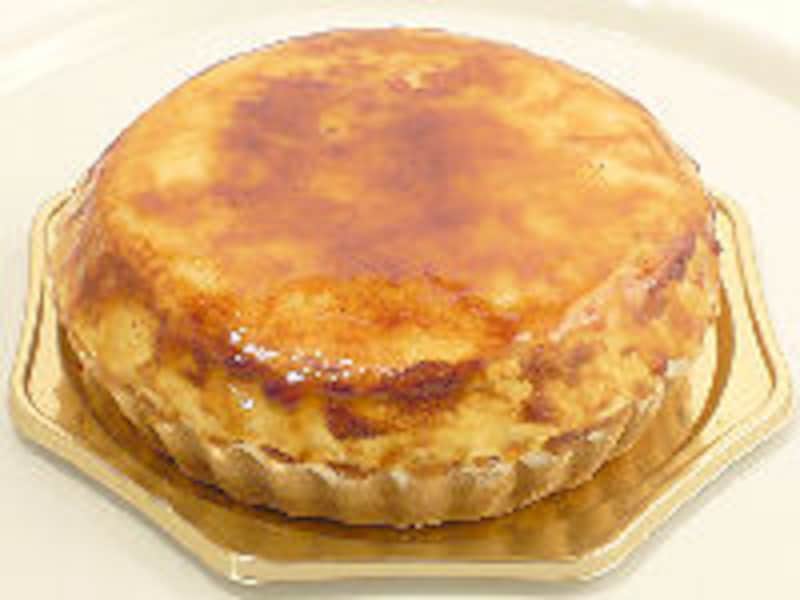 生まれ年のお菓子を探しましょう！