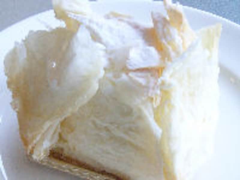 生まれ年のお菓子を探しましょう！