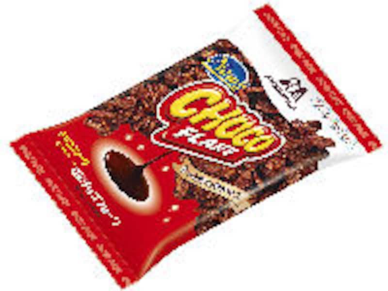 生まれ年のお菓子を探しましょう！